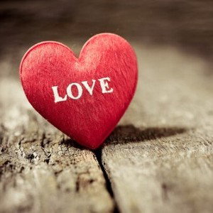El amor