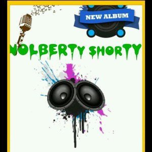 Nolberty_Shorty-Arto