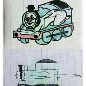 Žaba