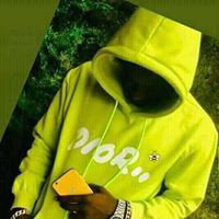 get rich or die trying