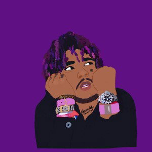 Trap Beat