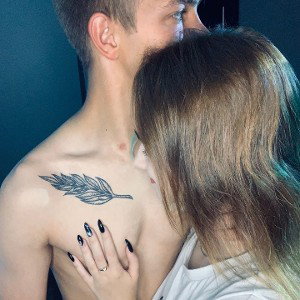  ЕВКЛИД - Шаг за шагом 