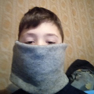 mat