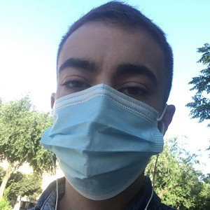Hack Manu
