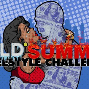 Cold Summer Challenge
