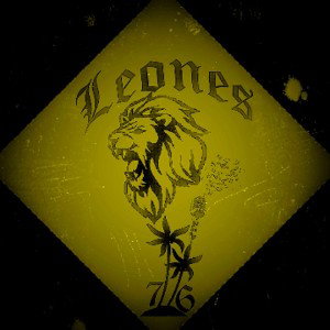 Leones feat nixxz & mramsti