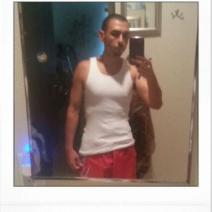 Im just joking around!