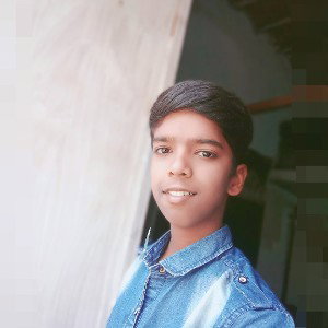 O LALLA _ SONG . Raunak the rapper❤️