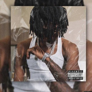 Lil Loaded Ft King Von - Avatar (prod. Shoore_)