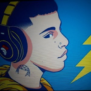RaPpErS91*÷