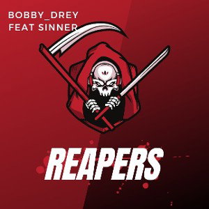  reapers_freestyle