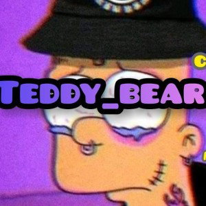 Teddy ft Lil kode.E(coco)