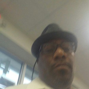 big Willie