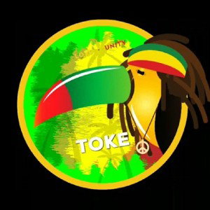 JAMAICAN_ME_CRAZY_