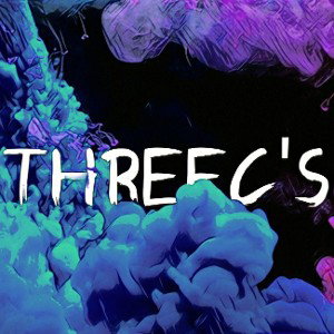 Threec's  -  My Team