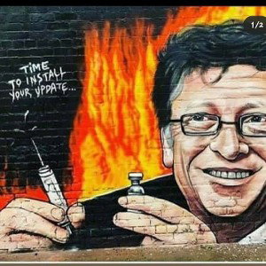 #bilLgatinG
