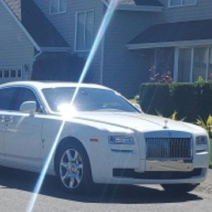 twork sum'n