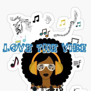 L🎼😌🎼 V🎧