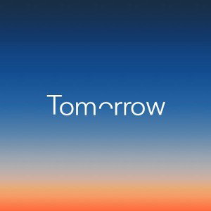 2MORROW 🥀