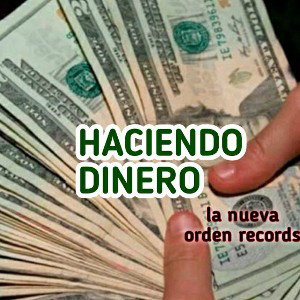 Haciendo dinero dari FX rap