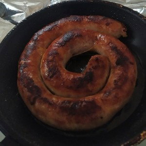 ФЪРИЗС