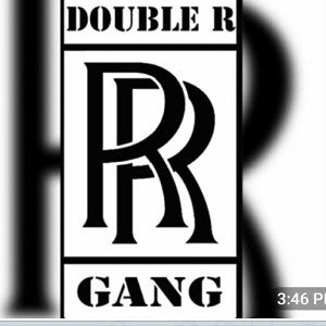 Digits Remix-riley dat boss & tha twenz {freestyle