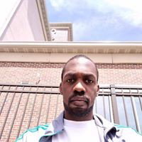 TAY swipe ahoe - broke shit