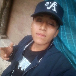 TRAPY