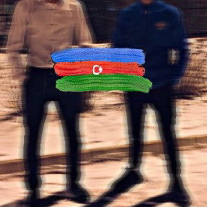 MURTUZ-Уходим в туман 