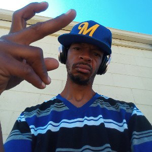 #I told em Bitches