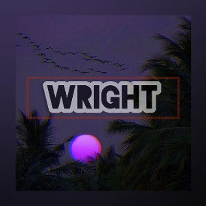 🌘Wright - $ick Citra feat. Puma