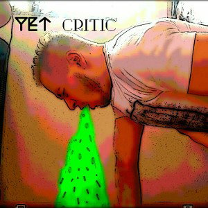 YET - Critic