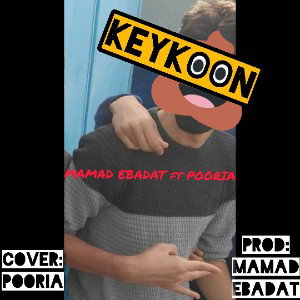 KEYKOON