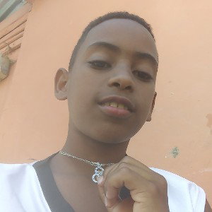 Ernesto 16
