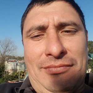 Bete al diablo