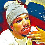main
crew star