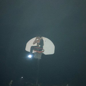 KFL Shoota-Blitzed