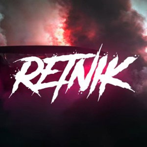[FREE] "BALLOUT" | Retnik Beats