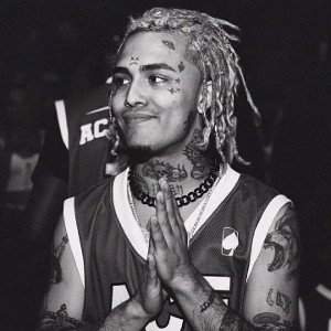 What's up? (DEMO)