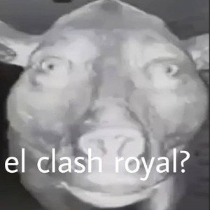 Porco dio destroyer 