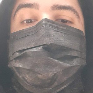 Vlăduț n-am stiut sa-ți dau diss ca nu te stiu