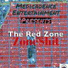 main
crew star