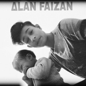 alan bantaif