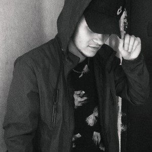 Rap Fame!