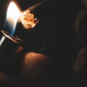 shots vs blunts