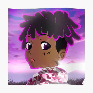 MÉLODINGUE 💜