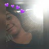 Me gustas