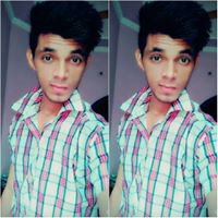 likhai feat shaant