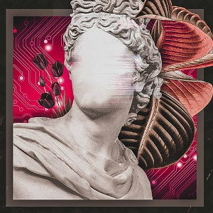 KlopNade-НАХЕР МОДУ
