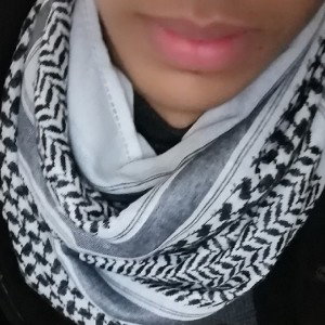 دييييد